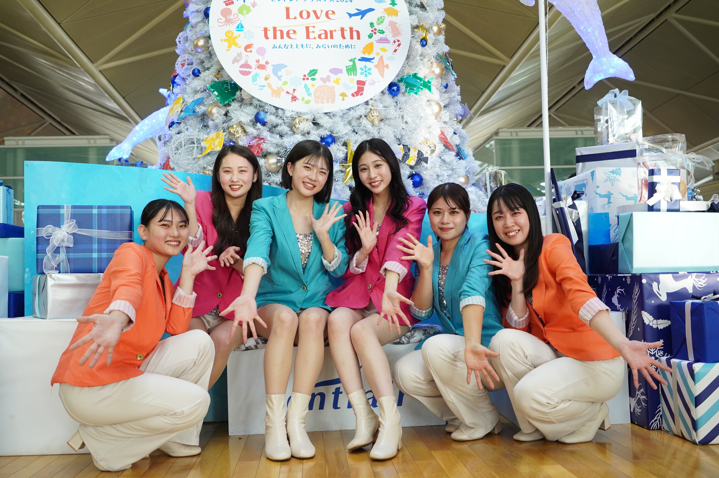 ★DSC08475.JPG