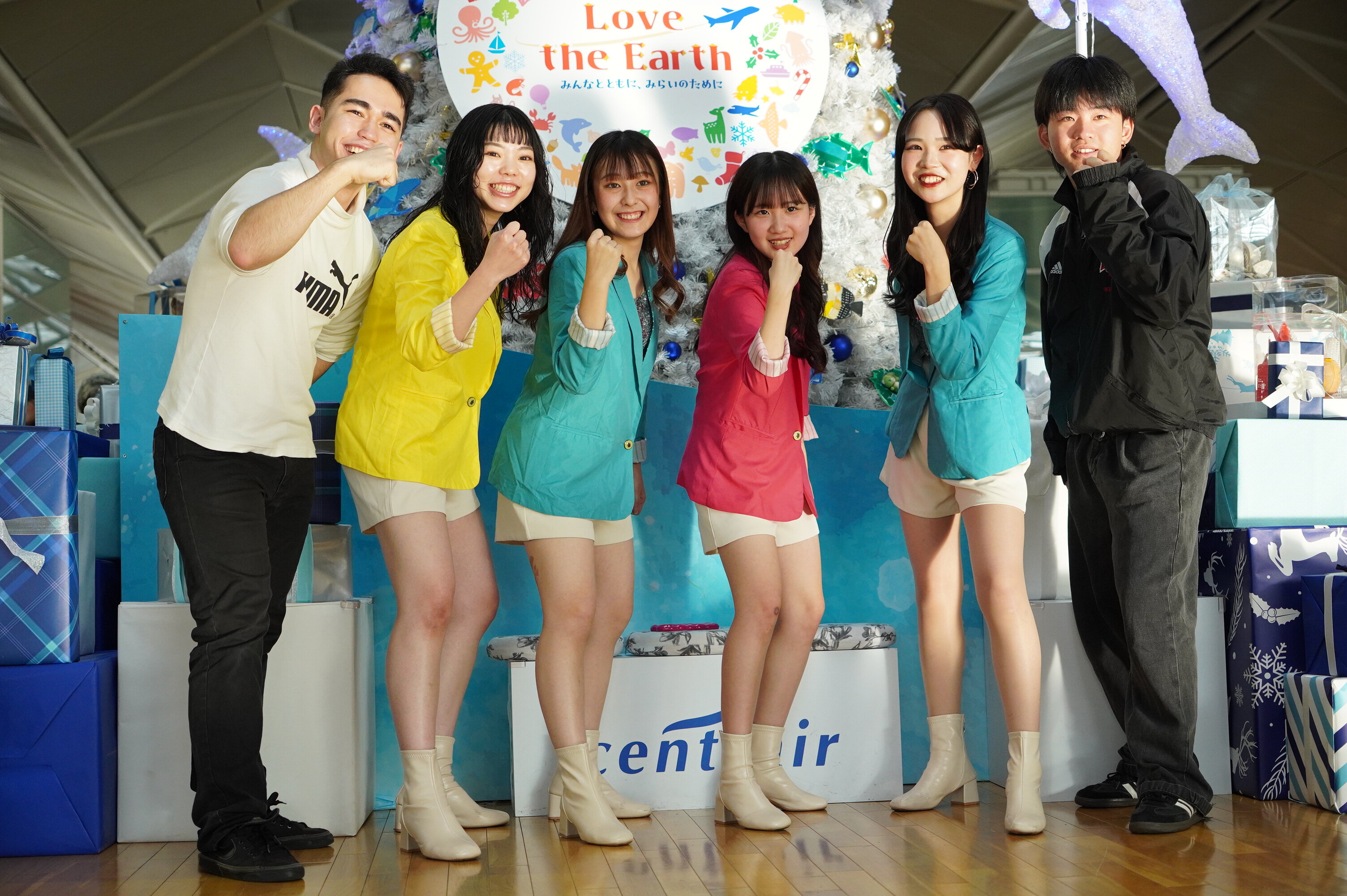 ★DSC08563.JPG