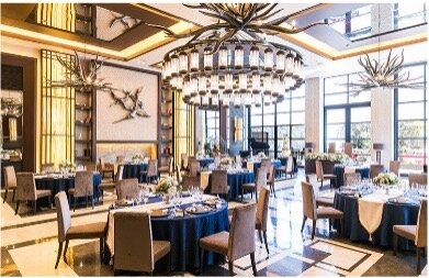 ブライダル科の夏のお祭り!ブライダルフェスティバル★