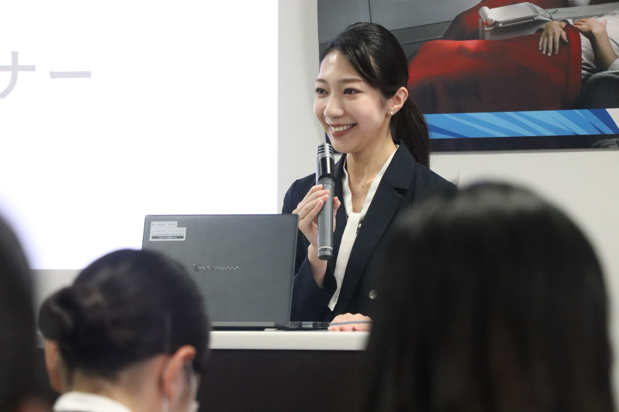 PNG画像 2.png