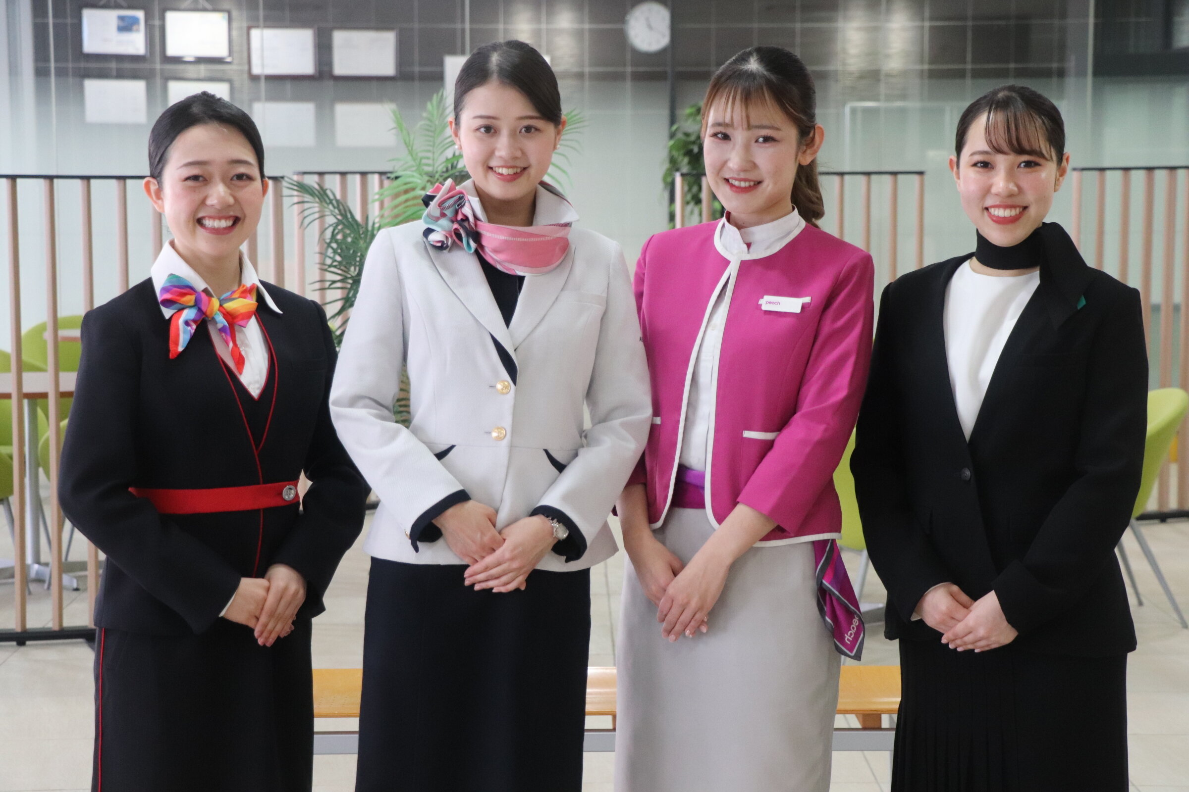 集合写真4.jpg