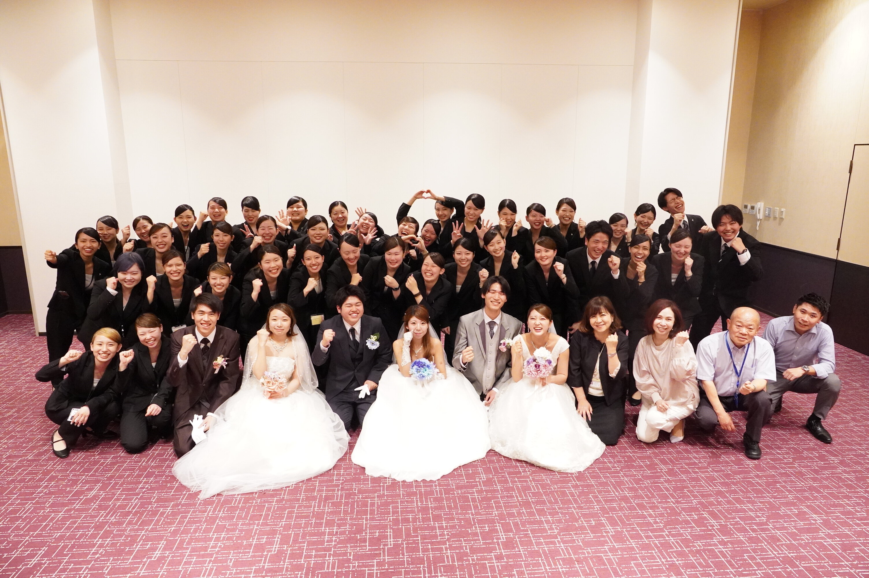 ★DSC04483.JPG
