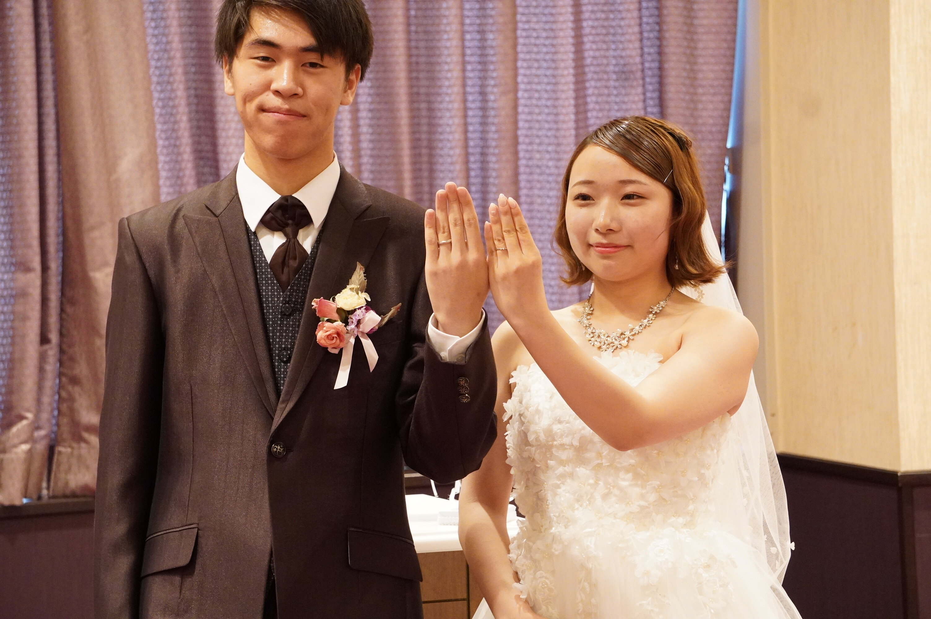 ★DSC04077.JPG