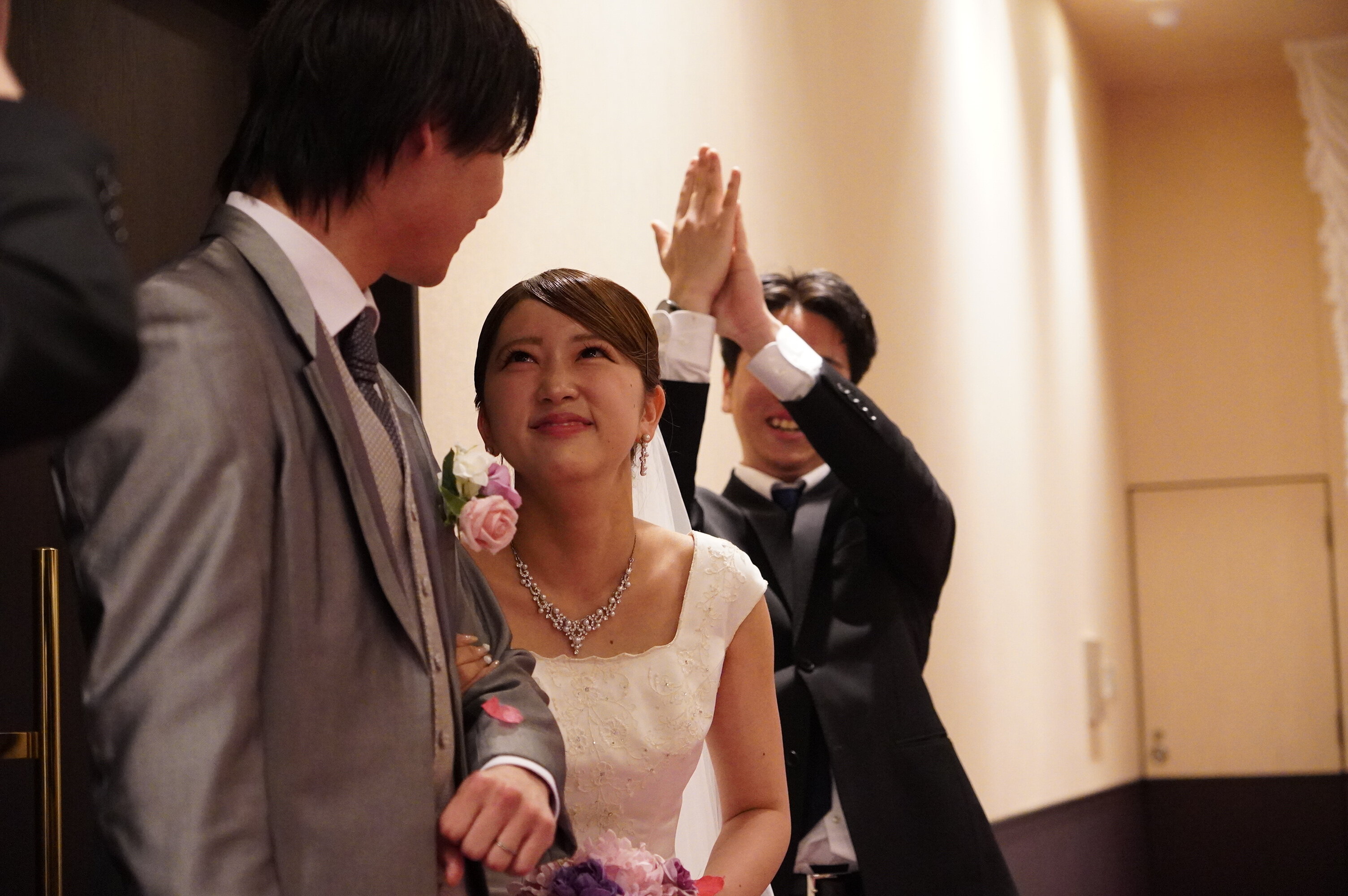 ★DSC04423.JPG