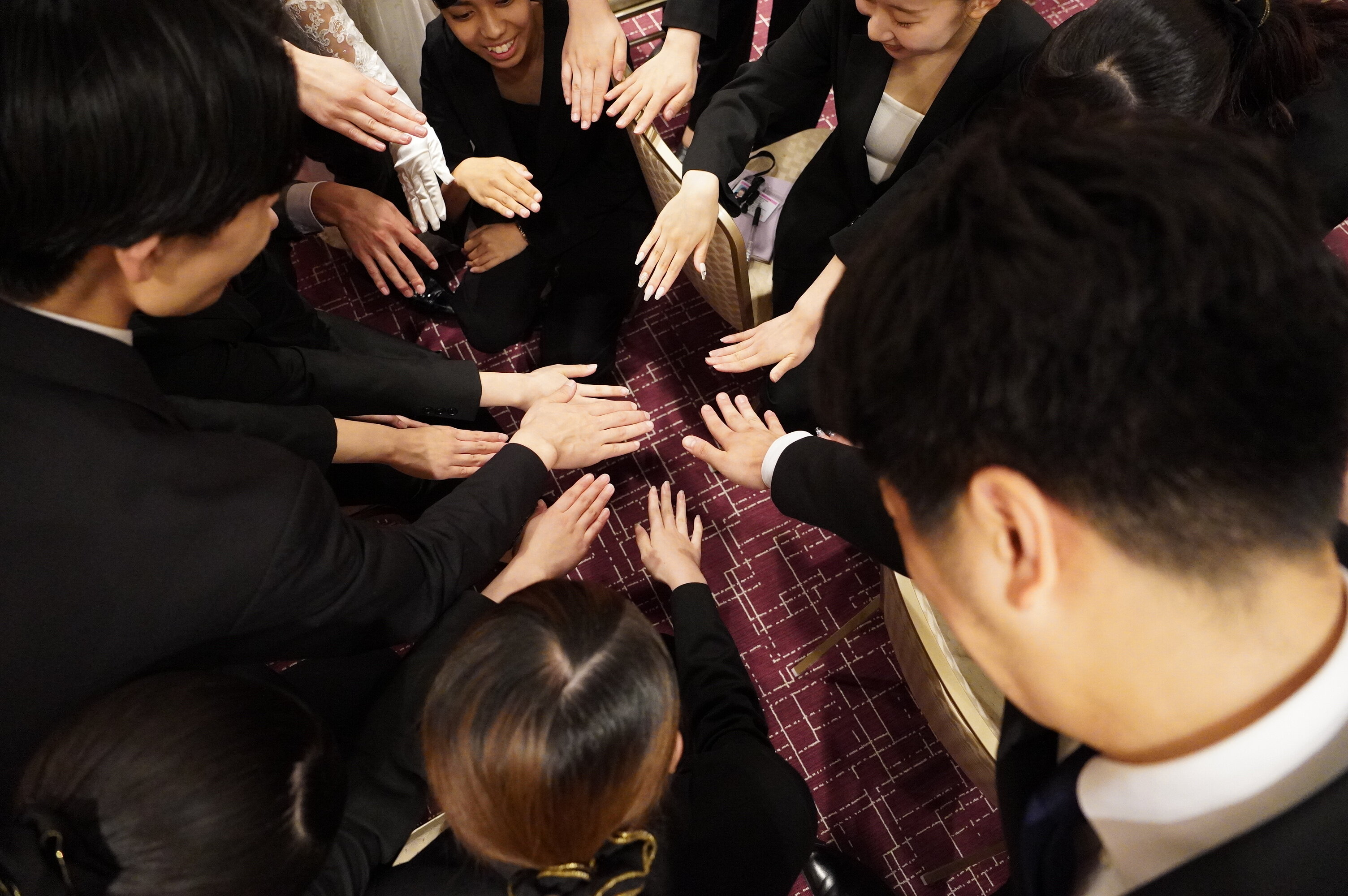 ★DSC04299.JPG