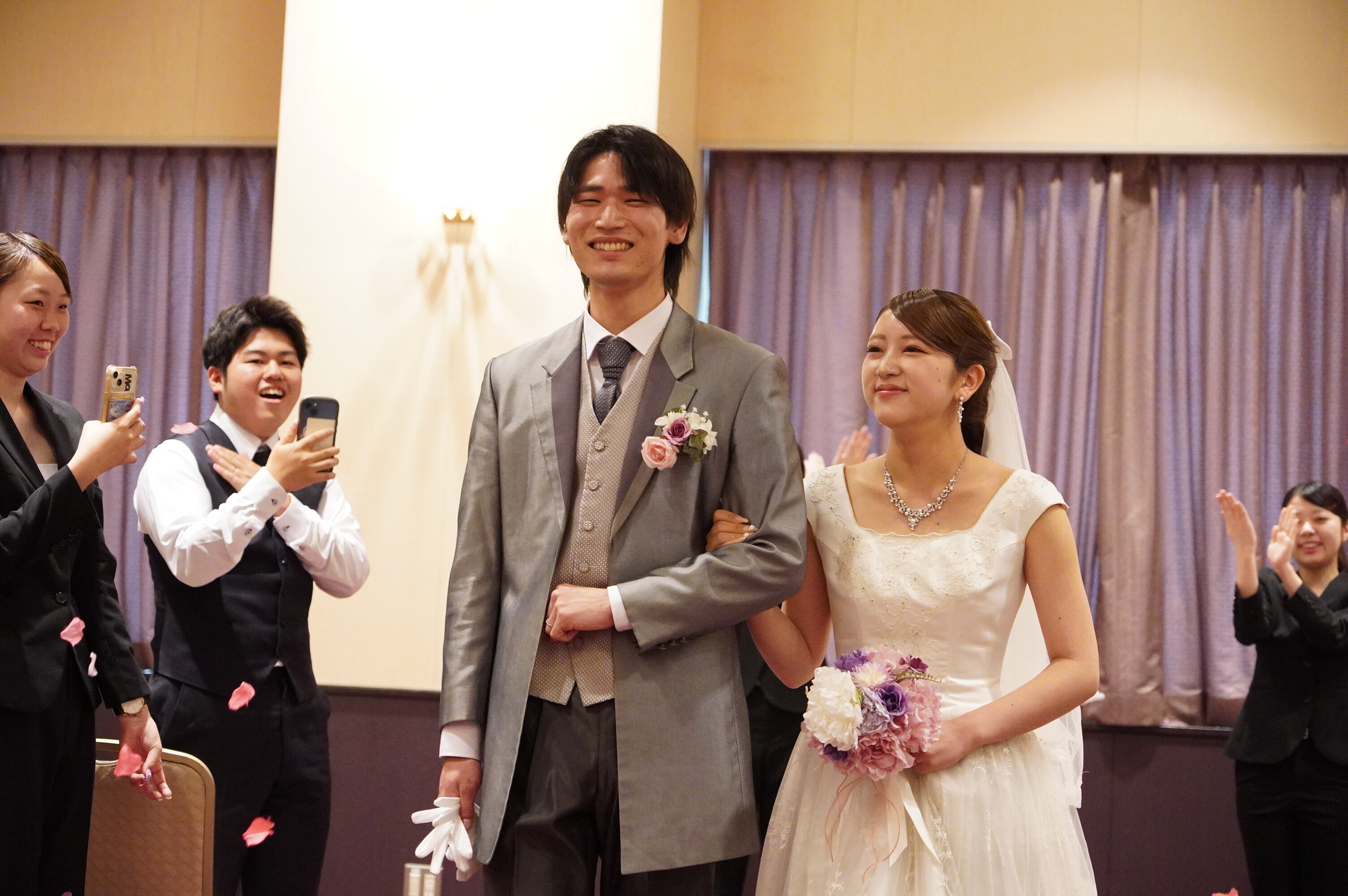 ★DSC04412.JPG