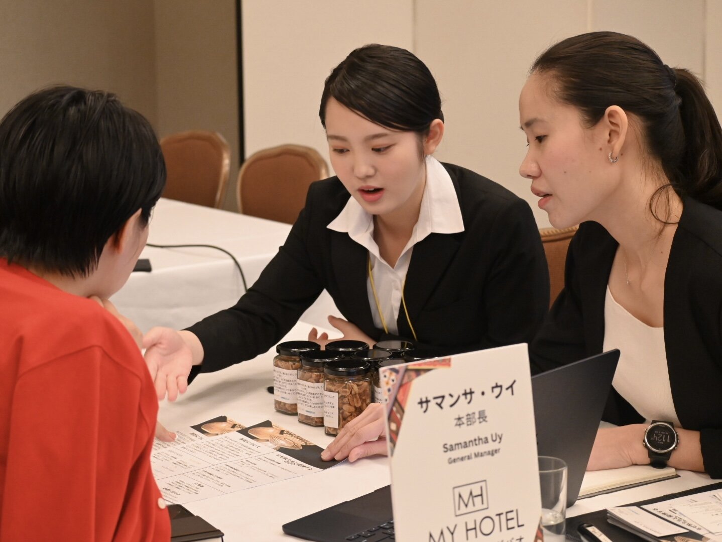 DSC_4820.jpeg