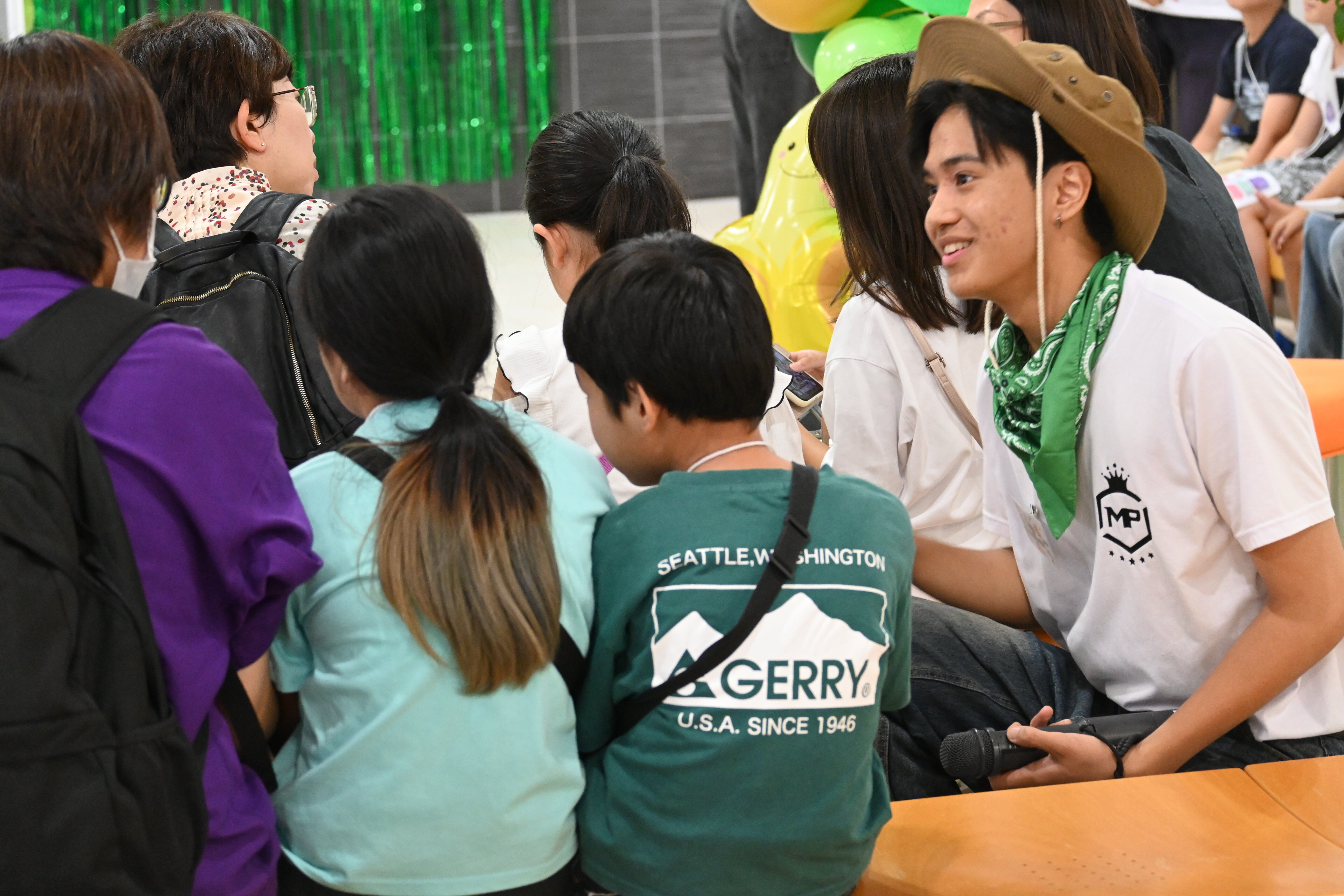 ★DSC_5197.JPG
