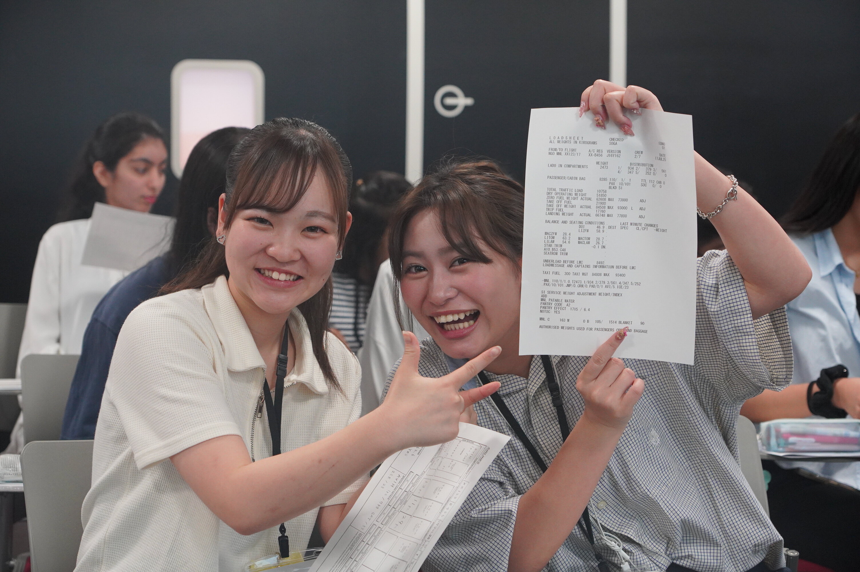 ★DSC05469.JPG