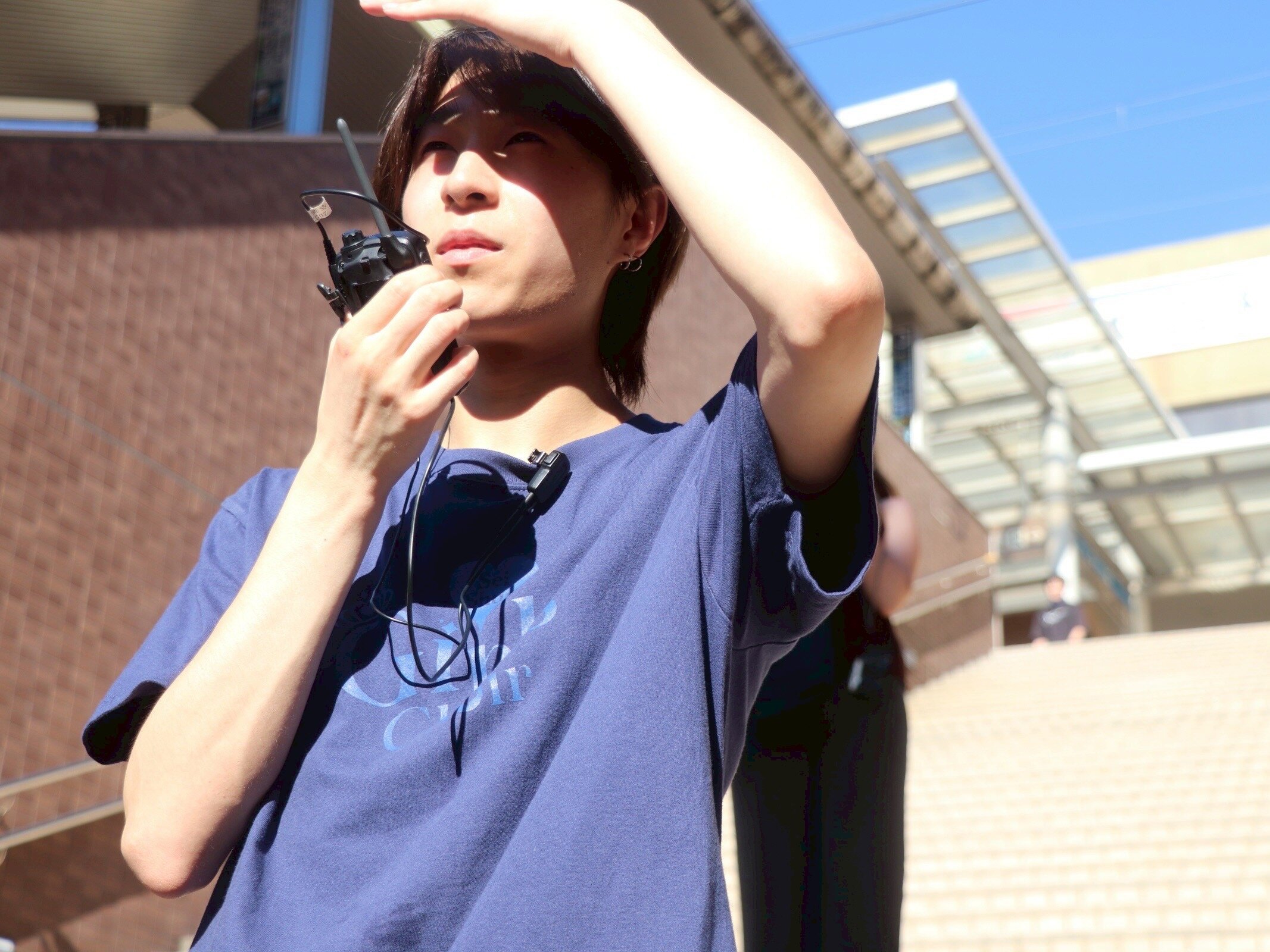 IMG_1110.jpeg