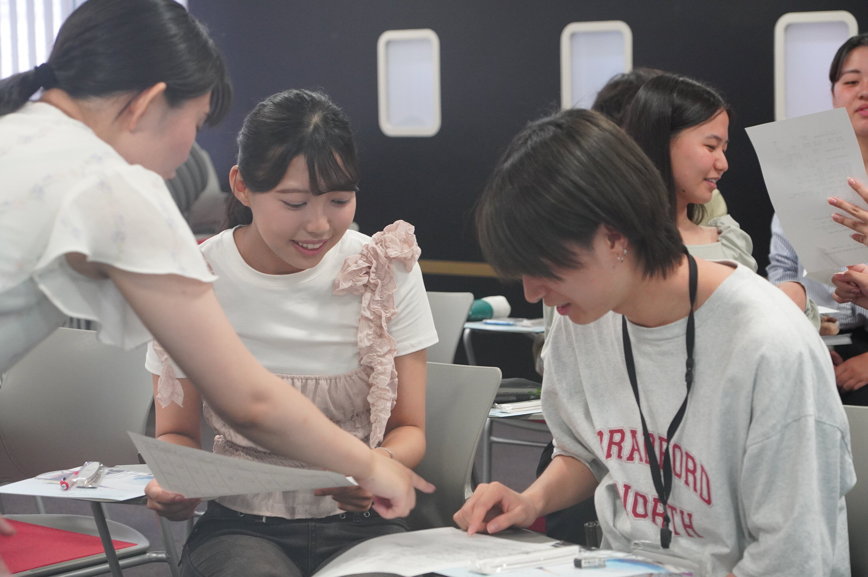 ★DSC05477.JPG