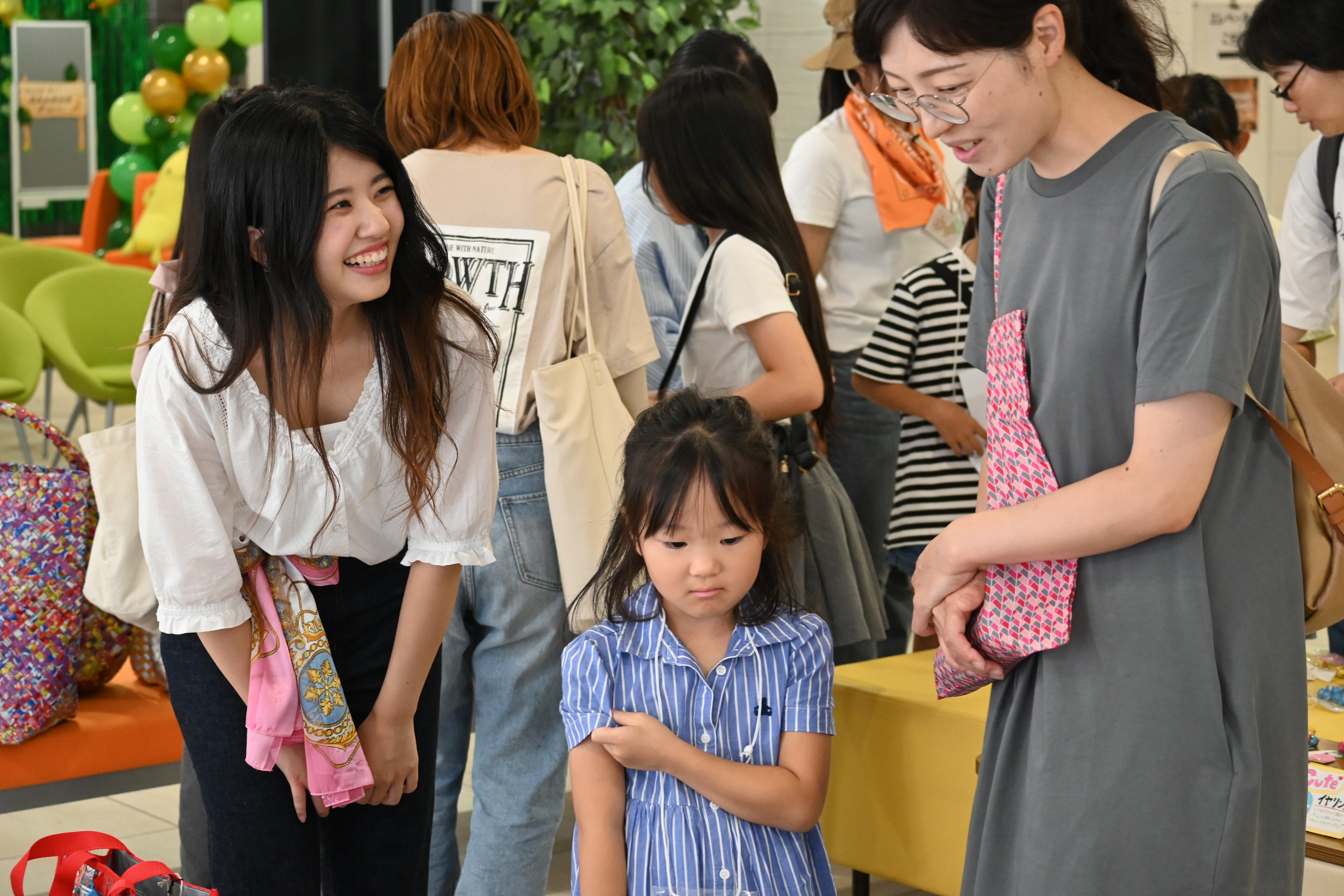★DSC_5153.JPG