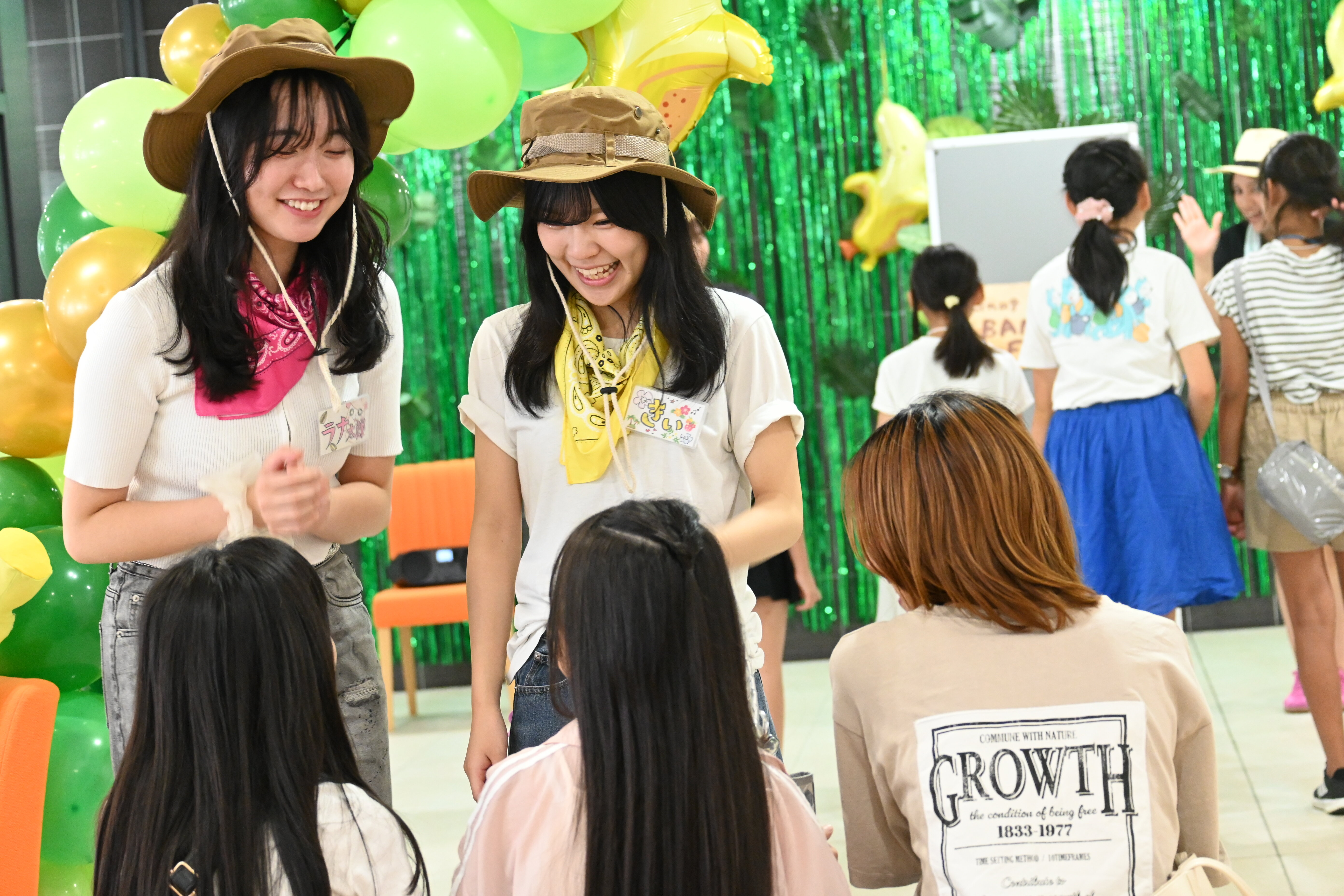 ★DSC_5220.JPG