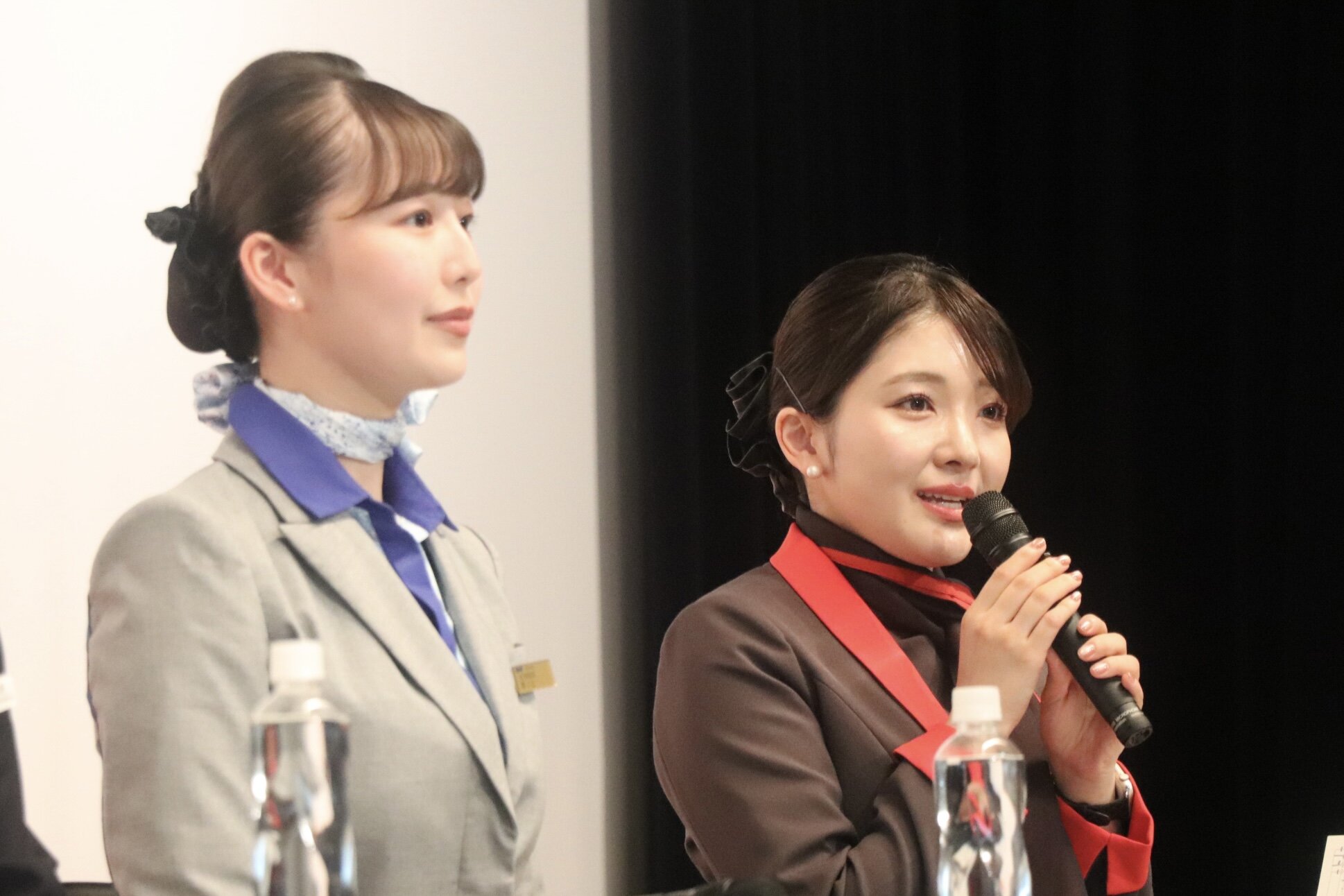 20250720 (14).jpg