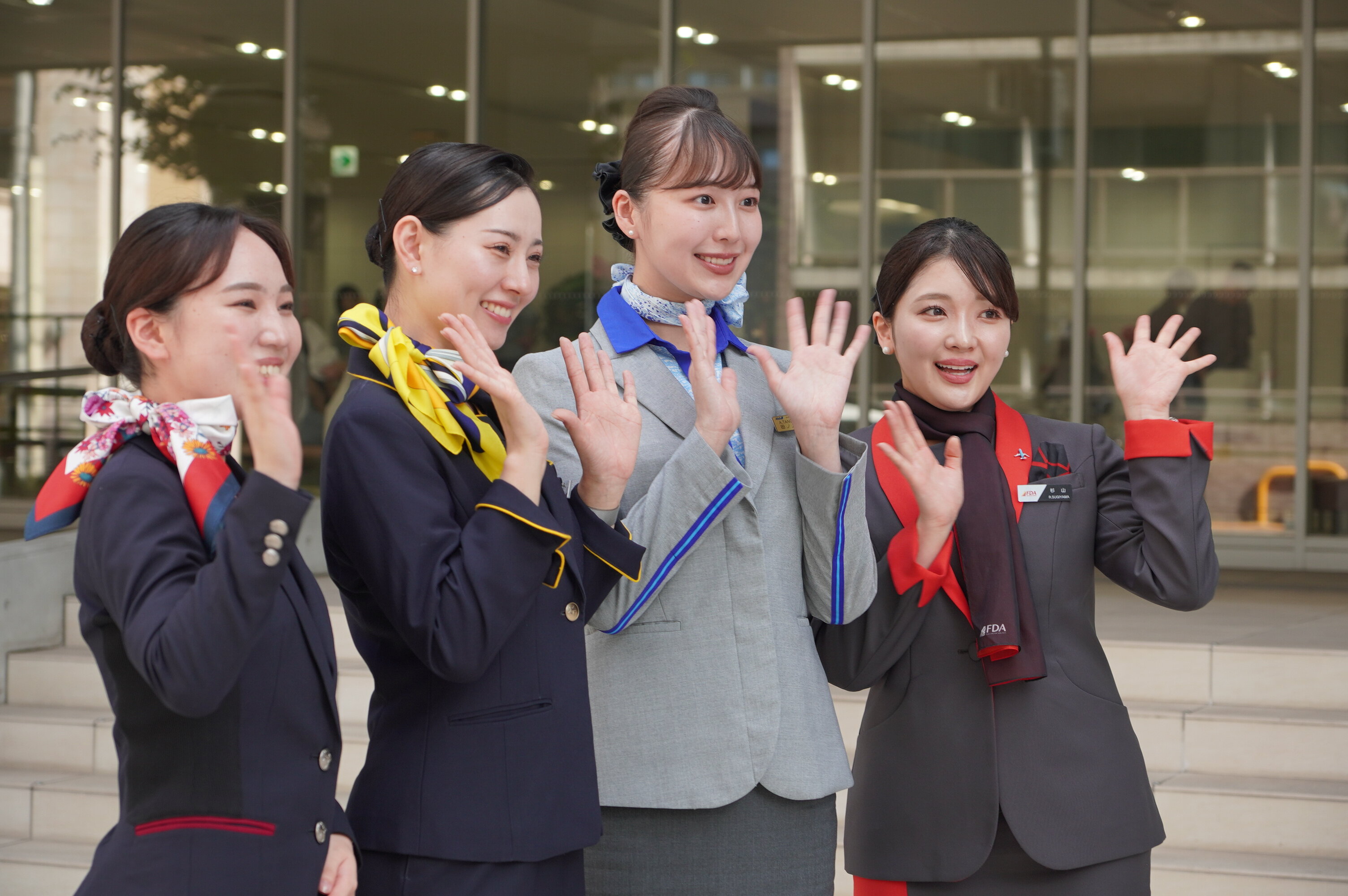 全身写真 (3).JPG