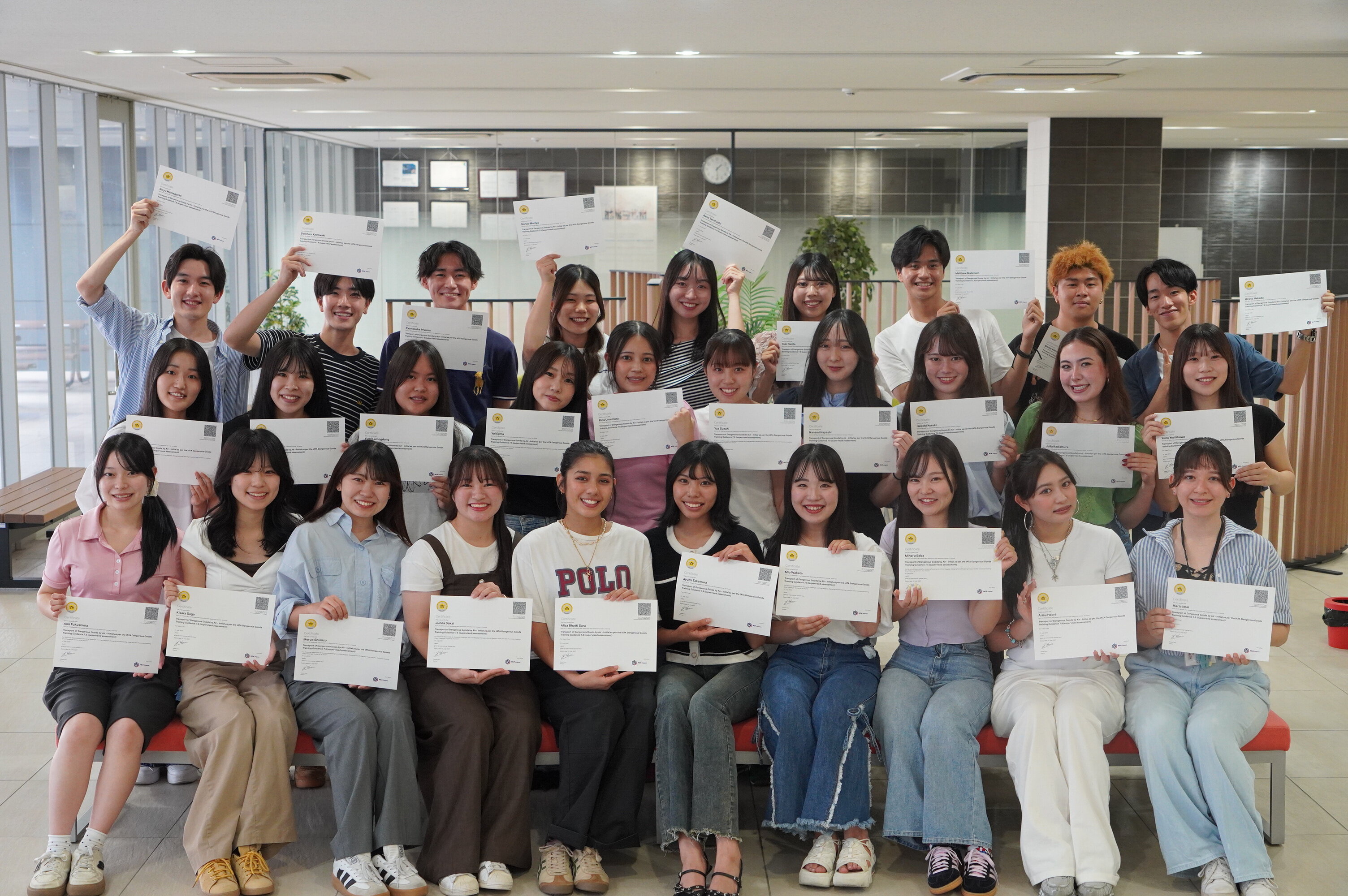 ★DSC07215.JPG