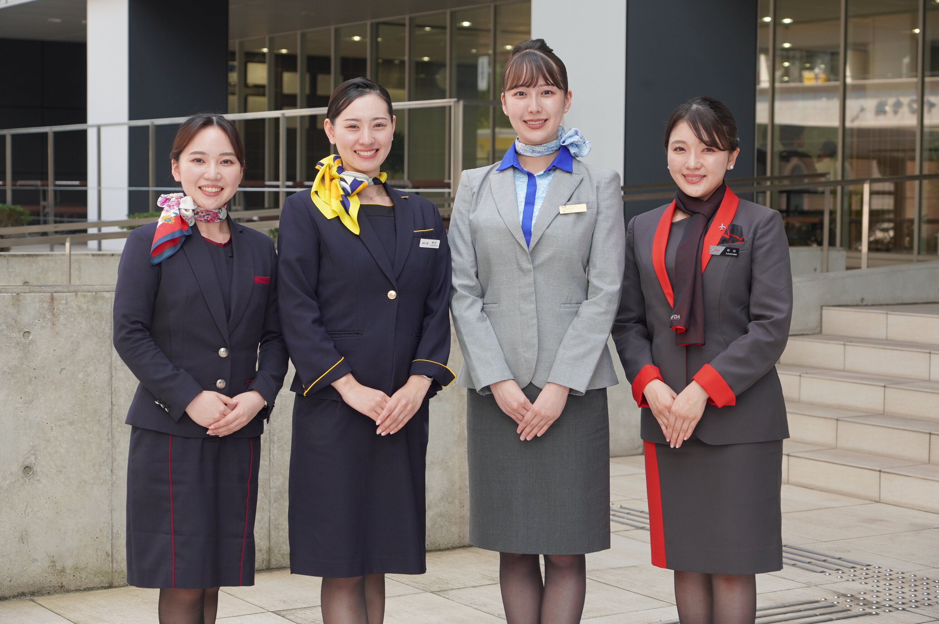 全身写真 (1).JPG