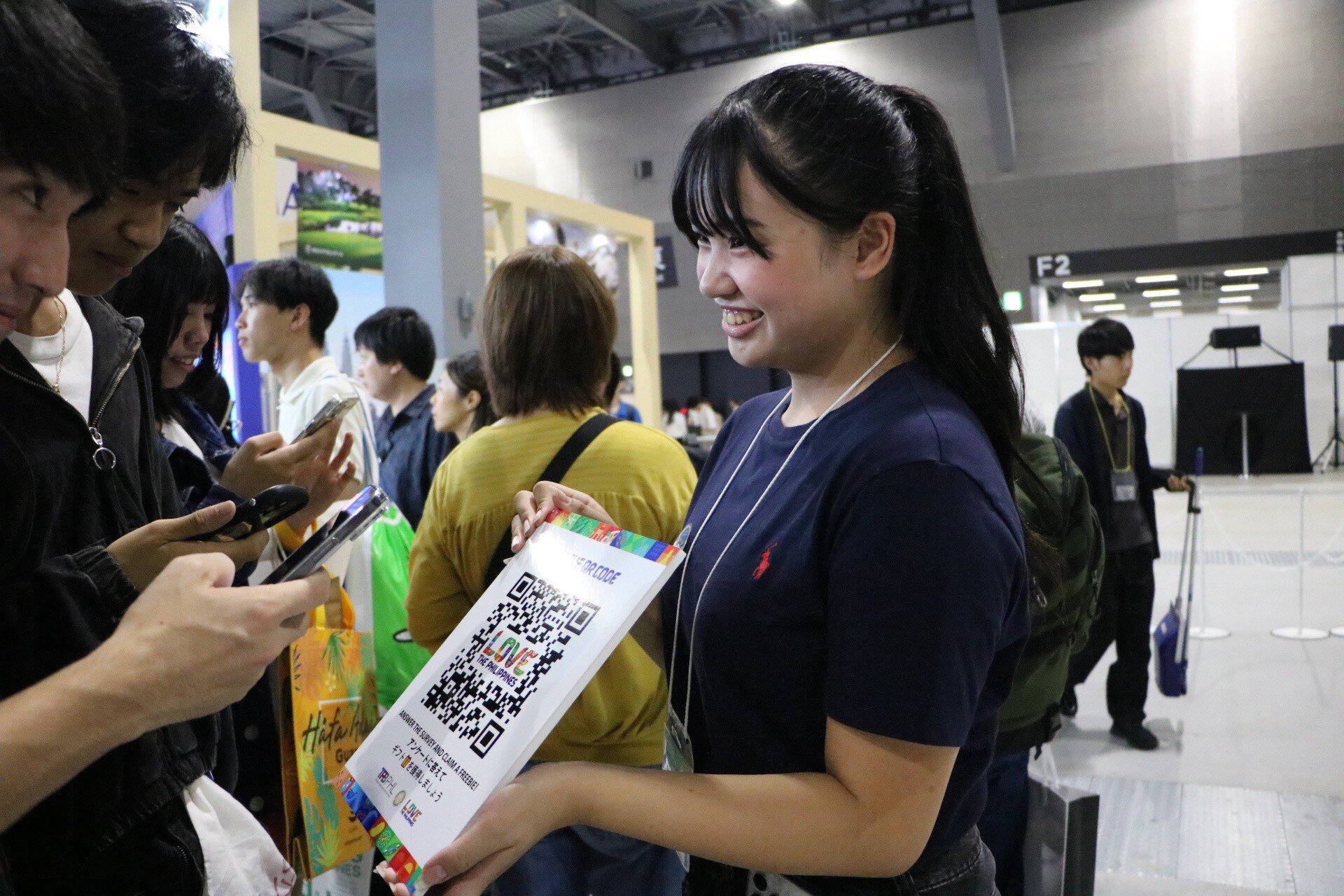 ★LINE_ALBUM_ツーリズムExpoジャパン2028_250929_66.jpg