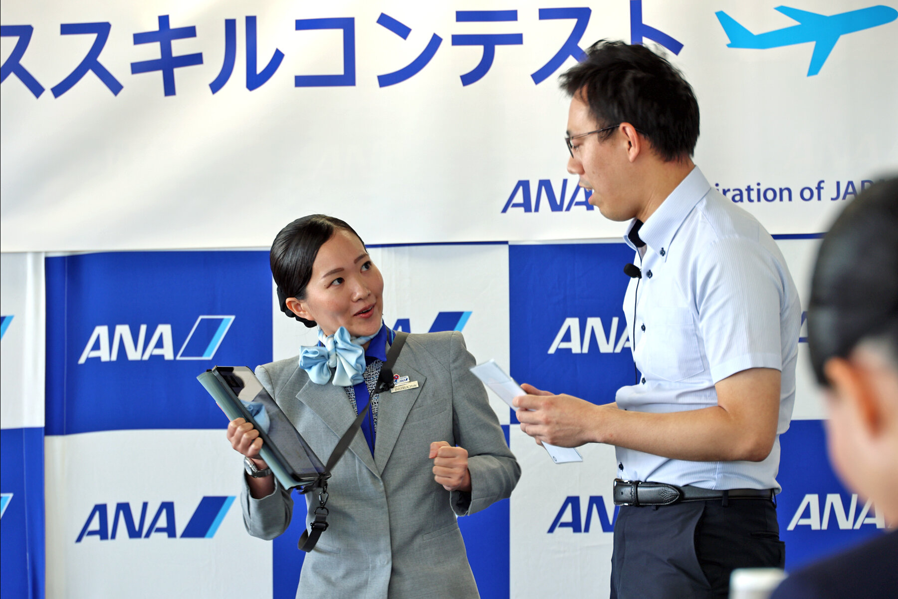 【掲載可】20250905_ANAスキルコンテスト③.jpg