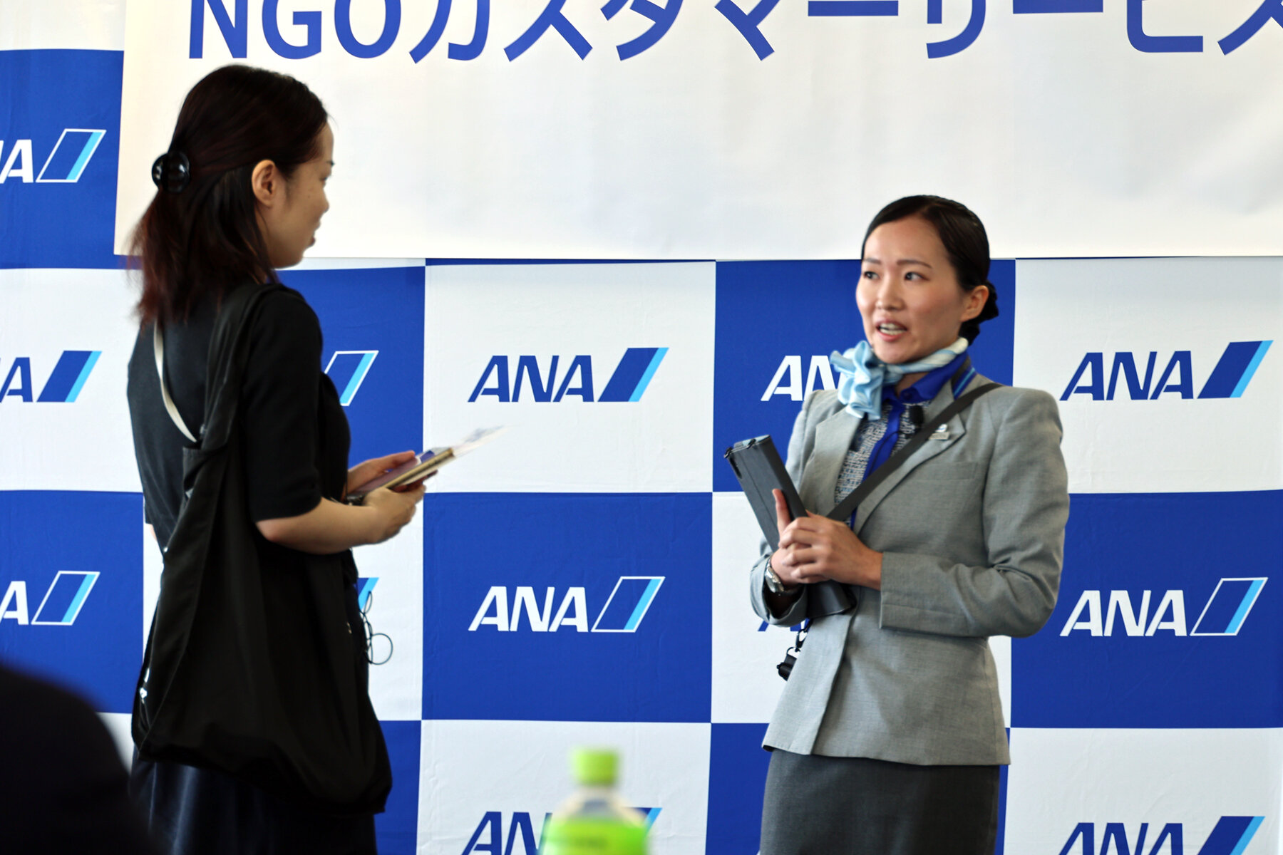 【掲載可】20250905_ANAスキルコンテスト②.jpg