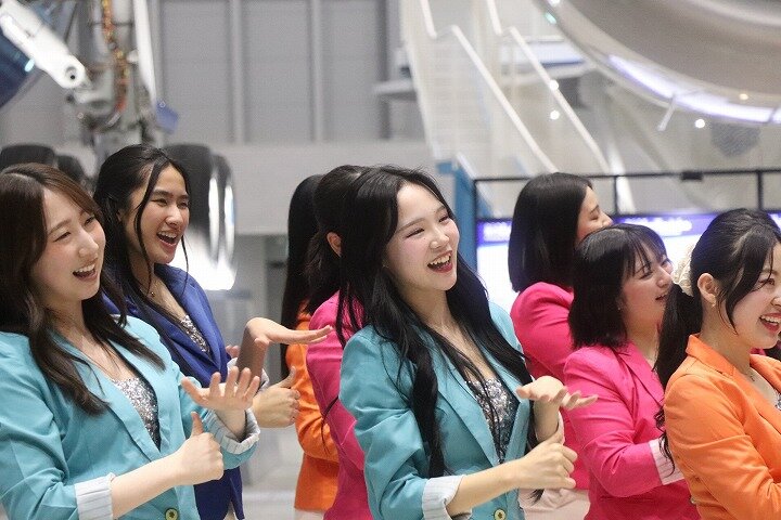 2026.02.25FODライブ⑤.jpg