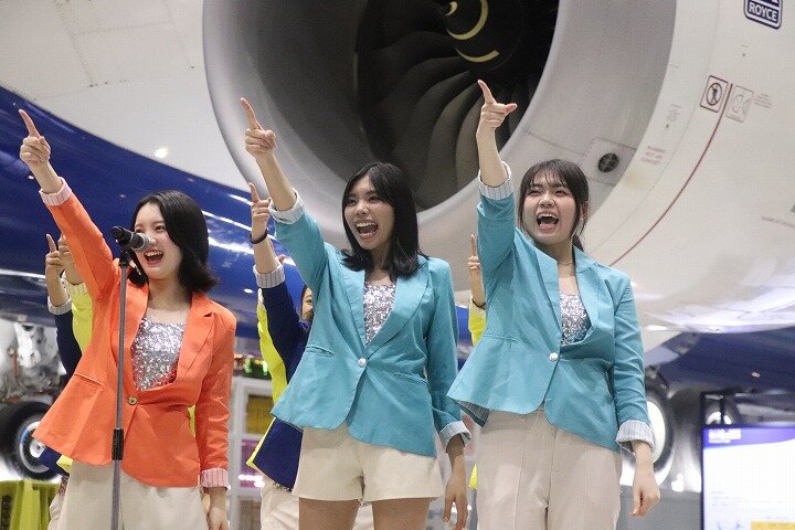 2026.02.25FODライブ⑦.jpg