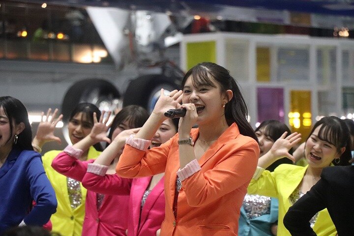 2026.02.25FODライブ⑧.jpg