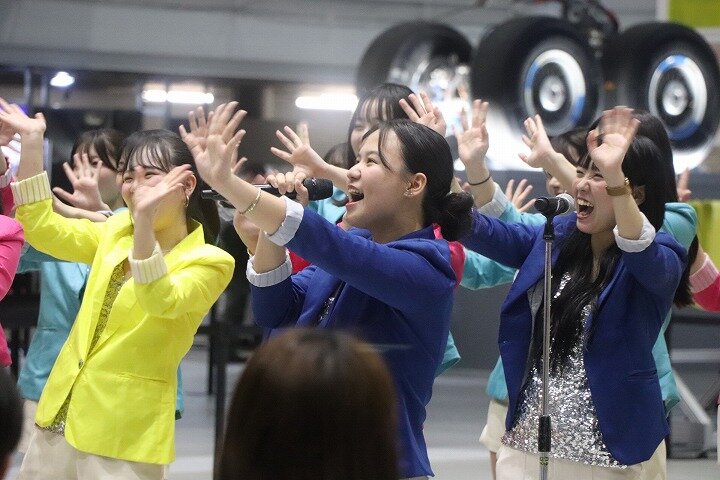 2026.02.25FODライブ④.jpg
