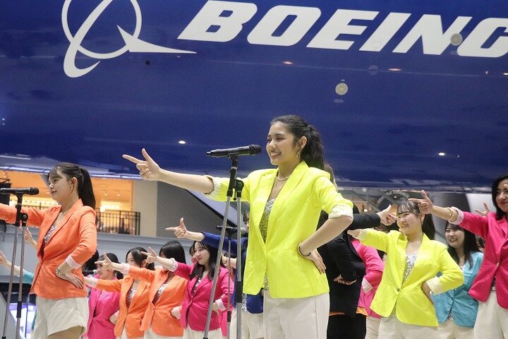 2026.02.25FODライブ⑥.jpg