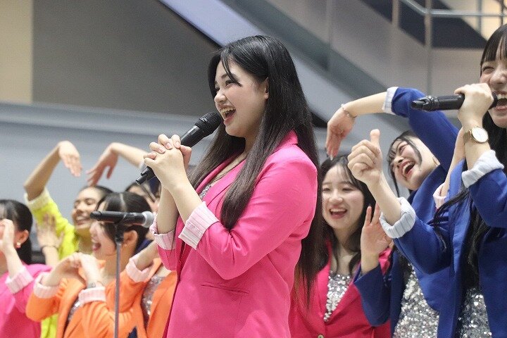 2026.02.25FODライブ⑨.jpg