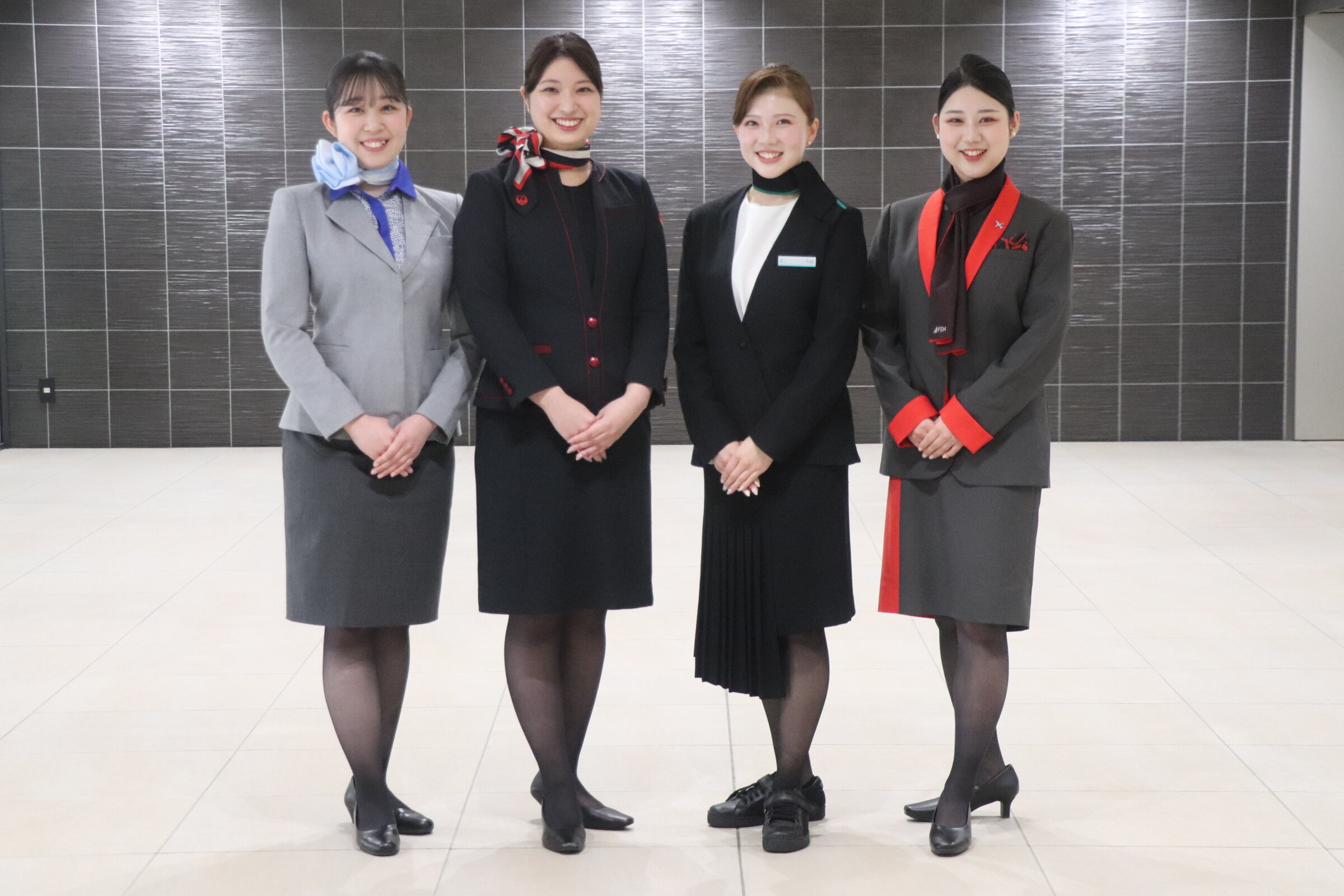 集合写真2.jpg