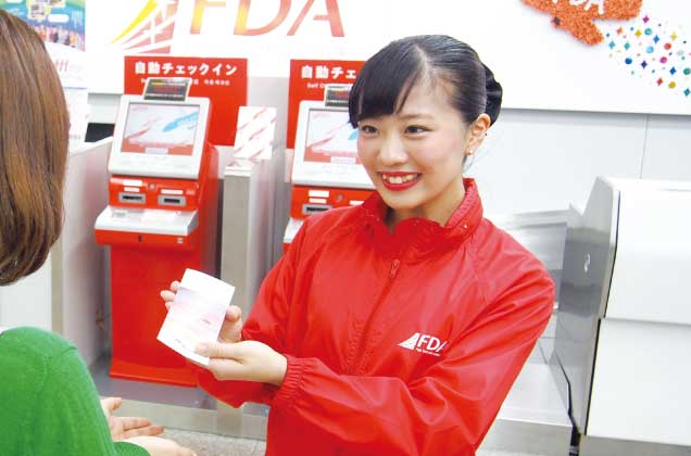 インターンシップ・研修制度