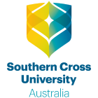 オーストラリア・国立サザンクロス大学 ロゴ画像