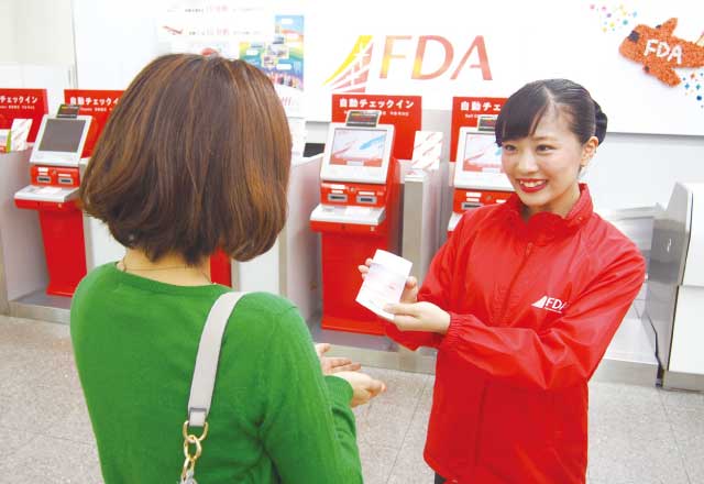 安心の指導体制